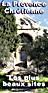 Provence Chrétienne
