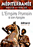 Méditerranée Siècle II