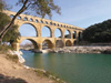 Pont du Gard